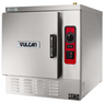 Vulcan - EA Series 5 Pan Electric Countertop Convection Steamer - C24EA5 PLUS