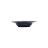Elite Global Solutions - Durango 10 oz Abyss/Lapis Round Two-Tone Bowl (6 Per Case) - DB651GM-ABY/LAP