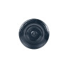 Elite Global Solutions - Durango 10 oz Abyss/Lapis Round Two-Tone Bowl (6 Per Case) - DB651GM-ABY/LAP