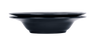 Elite Global Solutions - Durango 16 oz Abyss/Lapis Round Two-Tone Bowl (6 Per Case) - DB82GM-ABY/LAP