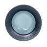 Elite Global Solutions - Durango 16 oz Abyss/Lapis Round Two-Tone Bowl (6 Per Case) - DB82GM-ABY/LAP