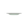 Elite Global Solutions - Vintage California Mojave 10.5" Hemlock Round Crackle Plate (6 Per Case) - D1025M-H