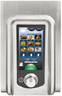 Vulcan - Precipan 28 Gallon Electric Intelligent Tilting Braising Pan 208V - VPP-28E-208