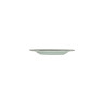 Elite Global Solutions - Vintage California Mojave 8.5" Hemlock Round Crackle Plate (6 Per Case) - D850M-H