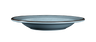 Elite Global Solutions - Vintage California Mojave 18 oz Cameo Blue Crackle Pasta/Soup Bowl (6 Per Case) - DB10M-CB