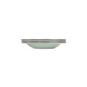 Elite Global Solutions - Vintage California Mojave 18 oz Hemlock Crackle Pasta/Soup Bowl (6 Per Case) - DB10M-H
