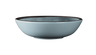 Elite Global Solutions - Vintage California Mojave 10 oz Cameo Blue Crackle Small Round Bowl (6 Per Case) - DB51M-CB