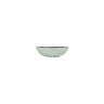 Elite Global Solutions - Vintage California Mojave 10 oz Hemlock Crackle Small Round Bowl (6 Per Case) - DB51M-H