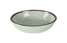 Elite Global Solutions - Vintage California Mojave 10 oz Hemlock Crackle Small Round Bowl (6 Per Case) - DB51M-H