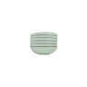 Elite Global Solutions - Vintage California Mojave 10 oz Hemlock Crackle Small Round Bowl (6 Per Case) - DB51M-H