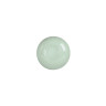 Elite Global Solutions - Vintage California Mojave 10 oz Hemlock Crackle Small Round Bowl (6 Per Case) - DB51M-H