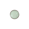 Elite Global Solutions - Vintage California Mojave 10 oz Hemlock Crackle Small Round Bowl (6 Per Case) - DB51M-H