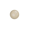 Elite Global Solutions - Vintage California Mojave 10 oz Vanilla Crackle Small Round Bowl (6 Per Case) - DB51M-V