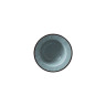 Elite Global Solutions - Vintage California Mojave 10 oz Cameo Blue Crackle Round Bowl (6 Per Case) - DB6M-CB