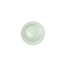 Elite Global Solutions - Vintage California Mojave 10 oz Hemlock Crackle Round Bowl (6 Per Case) - DB6M-H