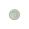 Elite Global Solutions - Vintage California Mojave 10 oz Hemlock Crackle Round Bowl (6 Per Case) - DB6M-H