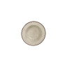Elite Global Solutions - Vintage California Mojave 10 oz Vanilla Crackle Round Bowl (6 Per Case) - DB6M-V