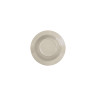 Elite Global Solutions - Vintage California Mojave 10 oz Vanilla Crackle Round Bowl (6 Per Case) - DB6M-V