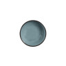 Elite Global Solutions - Vintage California Mojave 1 Qt Cameo Blue Crackle Bowl (6 Per Case) - DB8225M-CB