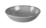 Elite Global Solutions - Vintage California Mojave 1 Qt Gray Crackle Bowl (6 Per Case) - DB8225M-G