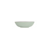 Elite Global Solutions - Vintage California Mojave 1 Qt Hemlock Crackle Bowl (6 Per Case) - DB8225M-H