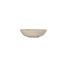 Elite Global Solutions - Vintage California Mojave 1 Qt Vanilla Crackle Bowl (6 Per Case) - DB8225M-V