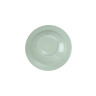 Elite Global Solutions - Vintage California Mojave 12 oz Hemlock Crackle Pasta/Soup Bowl (6 Per Case) - DB878M-H