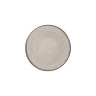 Elite Global Solutions - Vintage California Mojave 12 oz Vanilla Crackle Pasta/Soup Bowl (6 Per Case) - DB878M-V