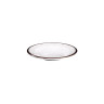 Elite Global Solutions - Vintage California Mojave 12 oz White Crackle Pasta/Soup Bowl (6 Per Case) - DB878M-W