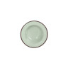 Elite Global Solutions - Vintage California Mojave 18 oz Hemlock Crackle Round Bowl (6 Per Case) - DB8M-H