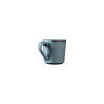 Elite Global Solutions - Vintage California Mojave 14 oz Cameo Blue Crackle Mug (6 Per Case) - DC14-CB-M