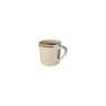 Elite Global Solutions - Vintage California Mojave 14 oz Vanilla Crackle Mug (6 Per Case) - DC14-V-M