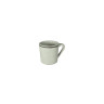 Elite Global Solutions - Vintage California Mojave 10 oz Hemlock Crackle Mug (6 Per Case) - DC-H-M