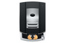 JURA - S8 Dark Inox Coffee Machine - 15755