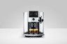 JURA - S8 Chrome Coffee Machine - 15653