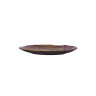 Elite Global Solutions - Sequoia 10.75" Round Plate (6 Per Case) - D1034PL-SEQ