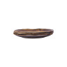 Elite Global Solutions - Sequoia 10.75" Round Plate (6 Per Case) - D1034PL-SEQ