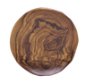 Elite Global Solutions - Sequoia 10.75" Round Plate (6 Per Case) - D1034PL-SEQ