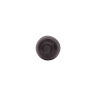 Elite Global Solutions - Sequoia 9 oz Round Bowl (6 Per Case) - D4149RB-SEQ