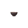 Elite Global Solutions - Sequoia 9 oz Round Bowl (6 Per Case) - D4149RB-SEQ