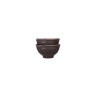Elite Global Solutions - Sequoia 9 oz Round Bowl (6 Per Case) - D4149RB-SEQ