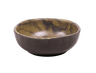 Elite Global Solutions - Sequoia 11 oz Round Bowl (6 Per Case) - D41RB-SEQ