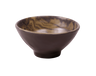 Elite Global Solutions - Sequoia 21 oz Round Bowl (6 Per Case) - D62RB-SEQ