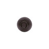 Elite Global Solutions - Sequoia 21 oz Round Bowl (6 Per Case) - D62RB-SEQ