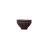 Elite Global Solutions - Sequoia 21 oz Round Bowl (6 Per Case) - D62RB-SEQ