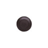 Elite Global Solutions - Sequoia 6" Round Plate (6 Per Case) - D658PL-SEQ