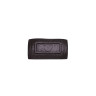 Elite Global Solutions - Sequoia 7.75” x 4” Rectangular Plate (6 Per Case) - D741RC-SEQ