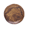 Elite Global Solutions - Sequoia 7.6” Round Plate (6 Per Case) - D758PL-SEQ