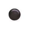 Elite Global Solutions - Sequoia 7.6” Round Plate (6 Per Case) - D758PL-SEQ