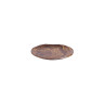 Elite Global Solutions - Sequoia 7.6” Round Plate (6 Per Case) - D758PL-SEQ